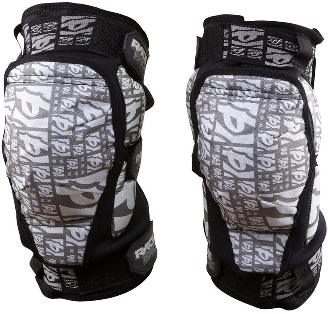 Race Face Khyber Ladies Knee Pads product image