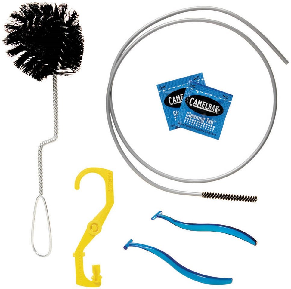 CamelBak Antidote Reservoir Cleaning Kit product image