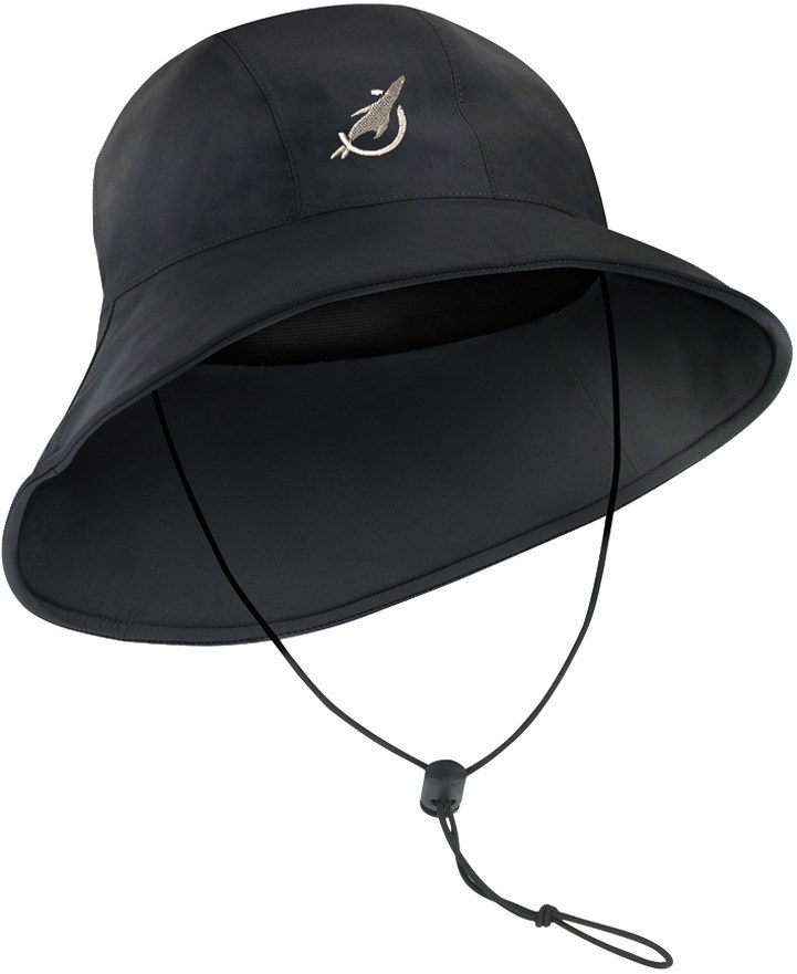 Sealskinz Rain Hat product image