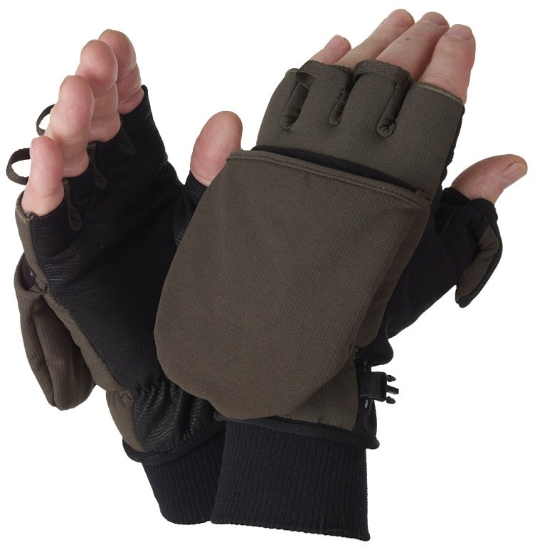 Sealskinz Outdoor Sports Mitten product image