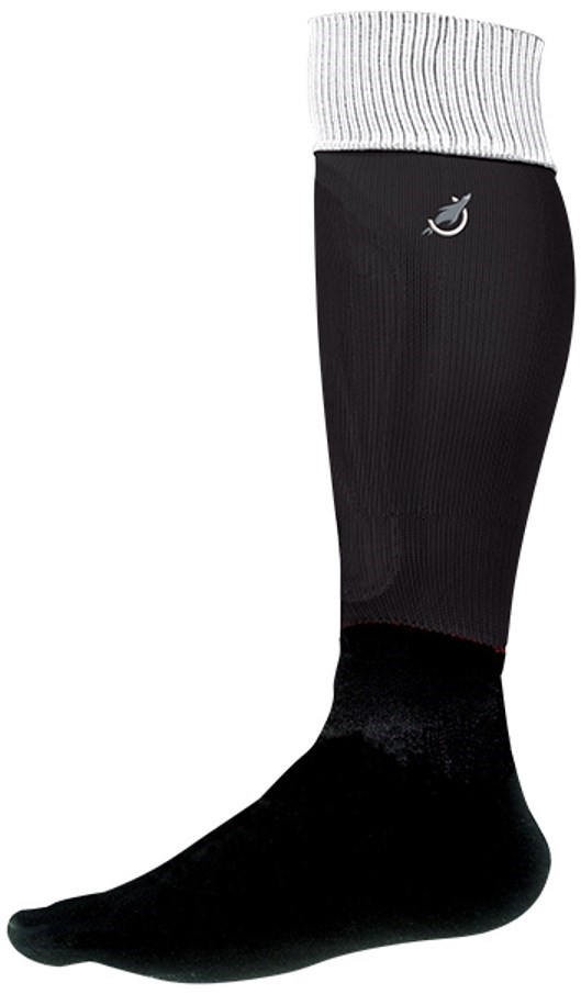 Sealskinz P3 Officials Waterproof Socks product image