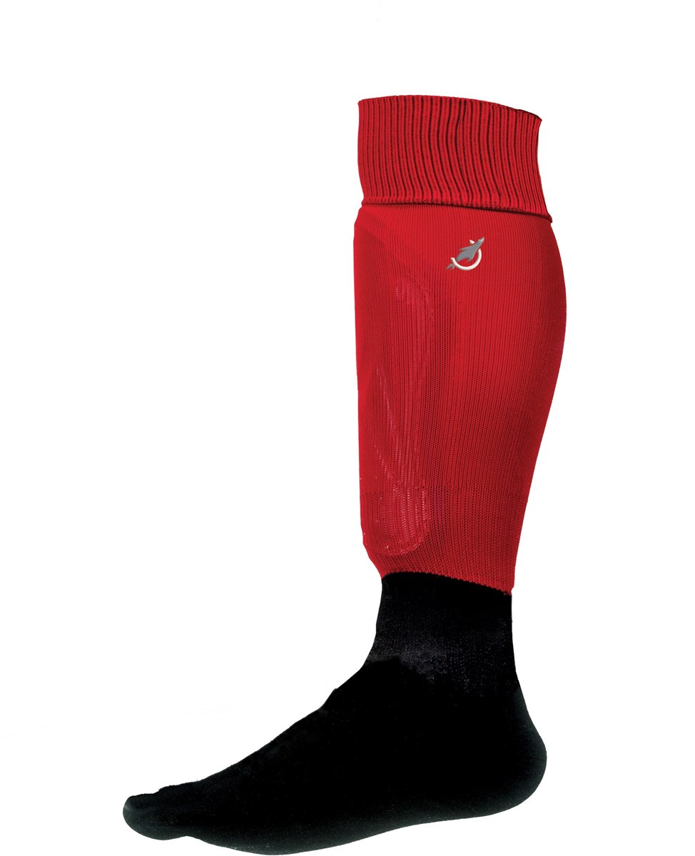 Sealskinz P3 Sports Waterproof Socks product image