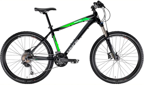 cannondale sl1 2014