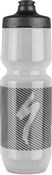 Specialized Purist Watergate Waterbottle