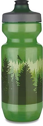 Specialized Purist Watergate Waterbottle product image