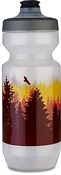 Specialized Purist Watergate Waterbottle