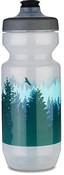 Specialized Purist Watergate Waterbottle
