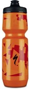 Specialized Purist Watergate Waterbottle