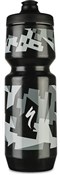 Specialized Purist Watergate Waterbottle