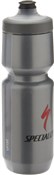 Specialized Purist Watergate Waterbottle
