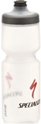 Specialized Purist Watergate Waterbottle