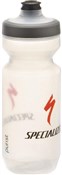 Specialized Purist Watergate Waterbottle