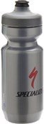 Specialized Purist Watergate Waterbottle