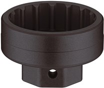 Ice Toolz BB Tool for External Bearing BB