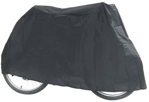 heavy duty bike covers