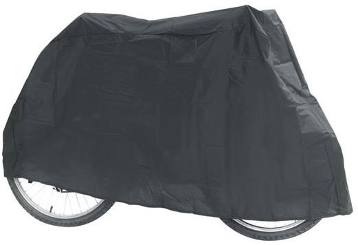 Raleigh Heavy Duty Nylon Bike Cover product image