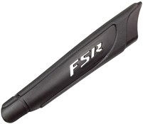 Specialized Custom Chainstay Protector Sleeve