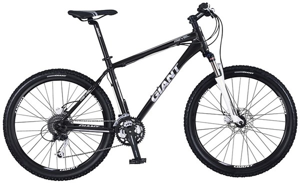 giant revel bike price