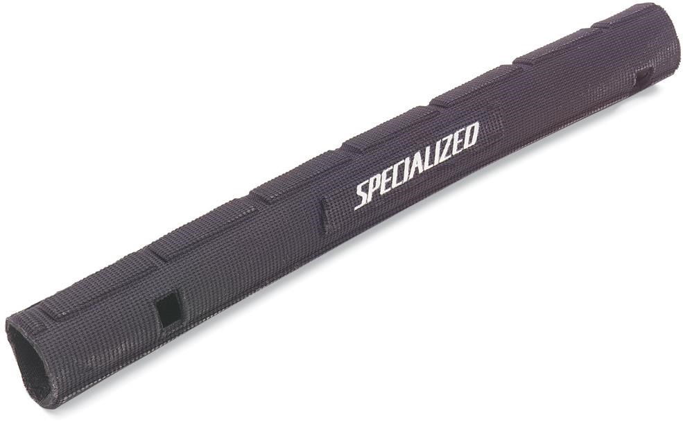 Specialized Custom Chainstay Protector Sleeve product image