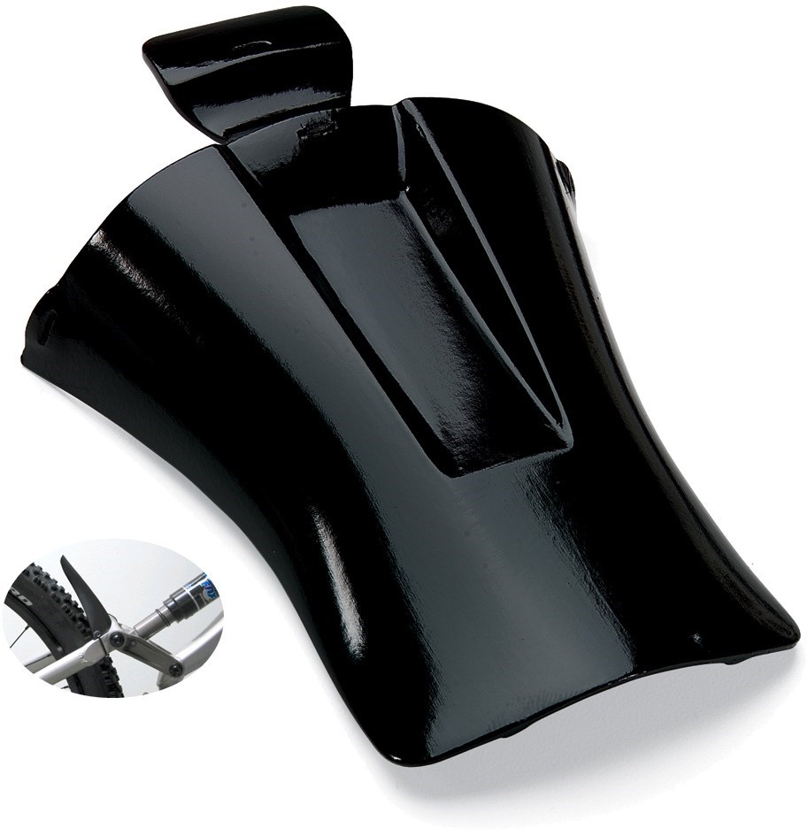 Specialized Mudflap Shock Protector product image
