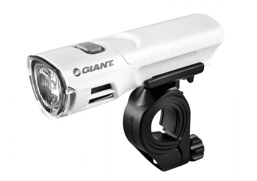 Giant Numen HL2.0 Headlight