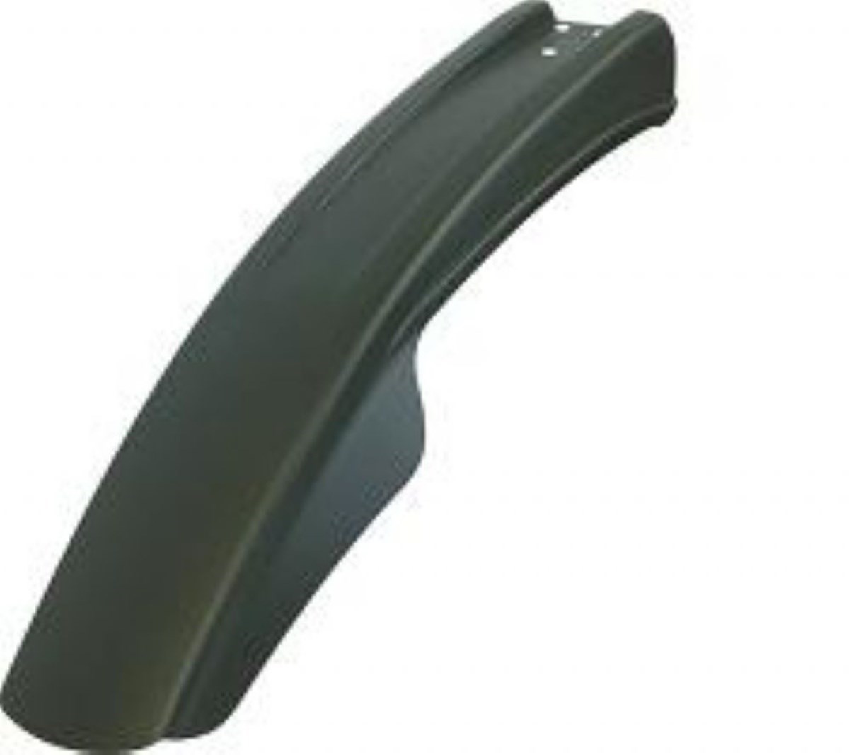Giant FX Rear Mudguard product image