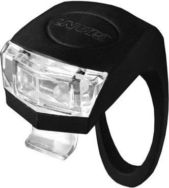 Giant Numen Mini Front Light