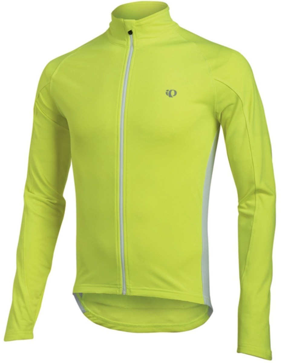 Pearl Izumi Select Thermal Long Sleeve Jersey product image