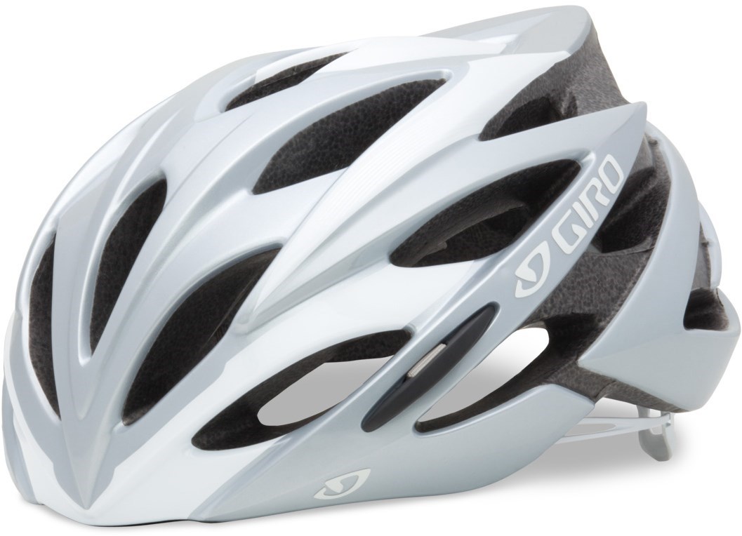 Giro Savant Road Cycling Helmet 2014 product image