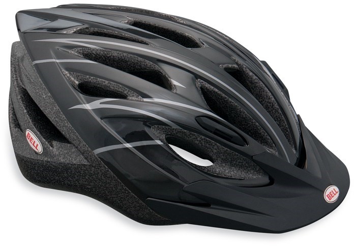 Bell Presidio Mountain Bike Helmet product image