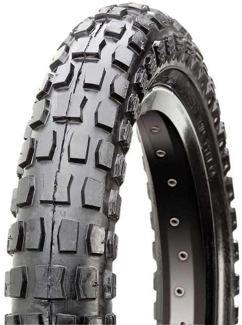 Raleigh Knobbly Cycle Tyre product image