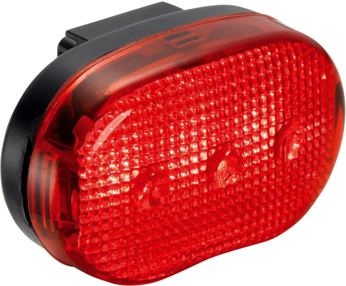 ETC Tailbright 3 LED Rear Light product image