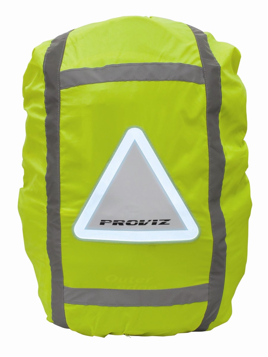 Proviz Waterproof Rucksack Cover product image