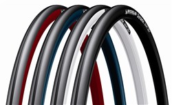 Michelin Dynamic Sport 700c Road Tyre