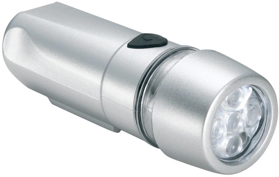 ETC High Beamer 5 LED Front Light product image