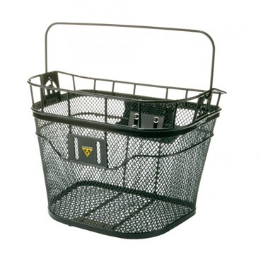instep turbo trailer