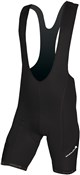 Endura Xtract Gel 8 Panel Cycling Bibshorts