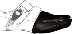 Endura FS260 Pro Slick Cycling Toe Cover