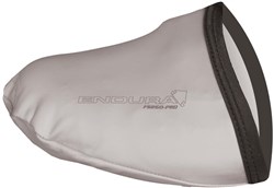 Endura FS260 Pro Slick Cycling Toe Cover
