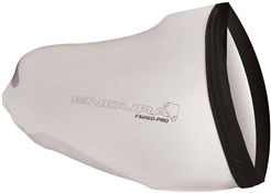 Endura FS260 Pro Slick Cycling Toe Cover