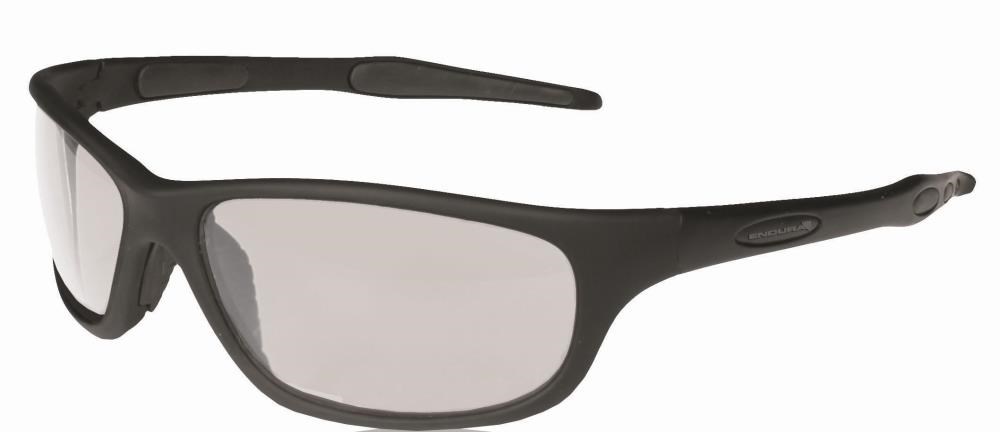 Endura Cuttle Glasses product image