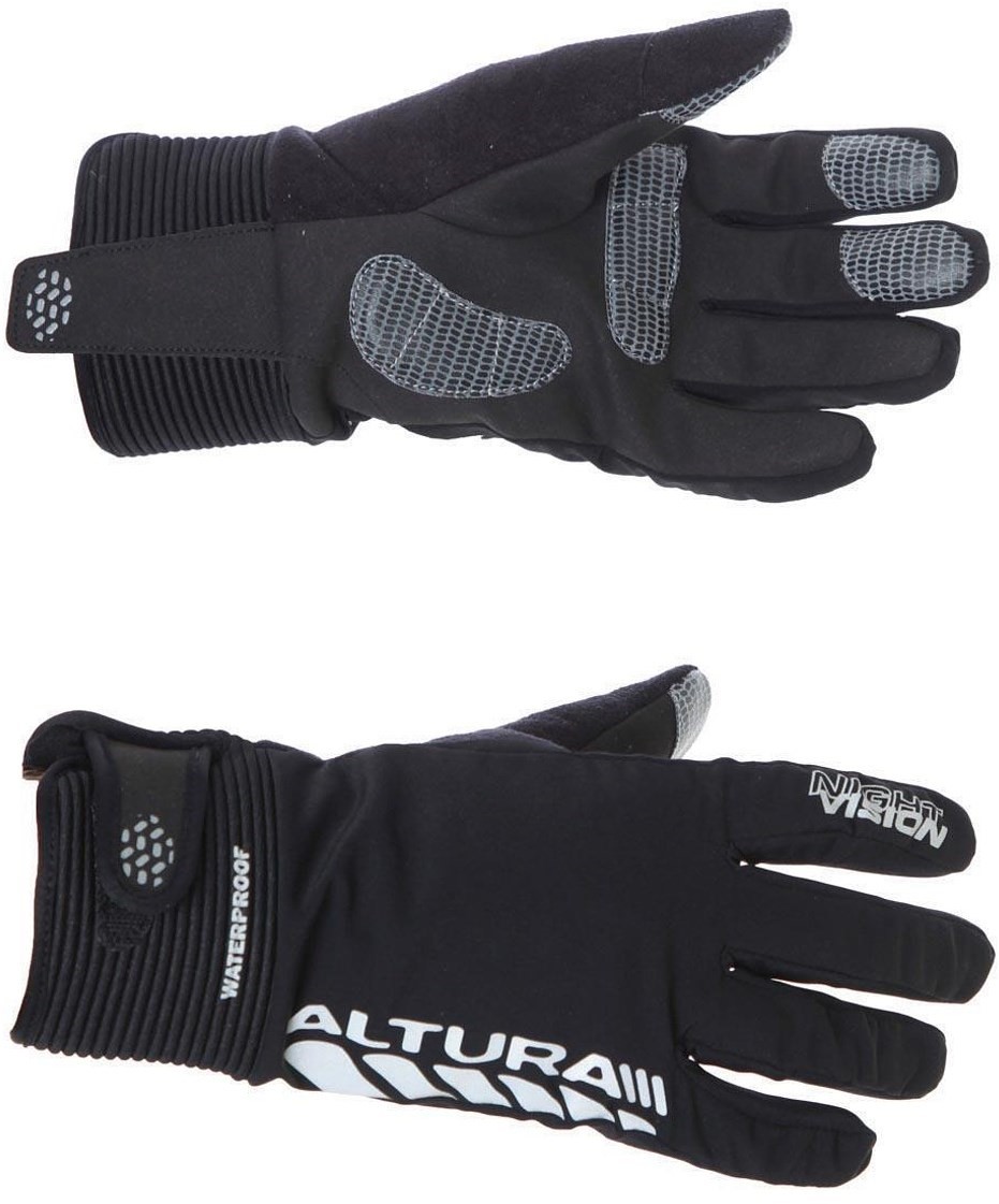 Altura Night Vision Evo Womens Glove 2014 product image