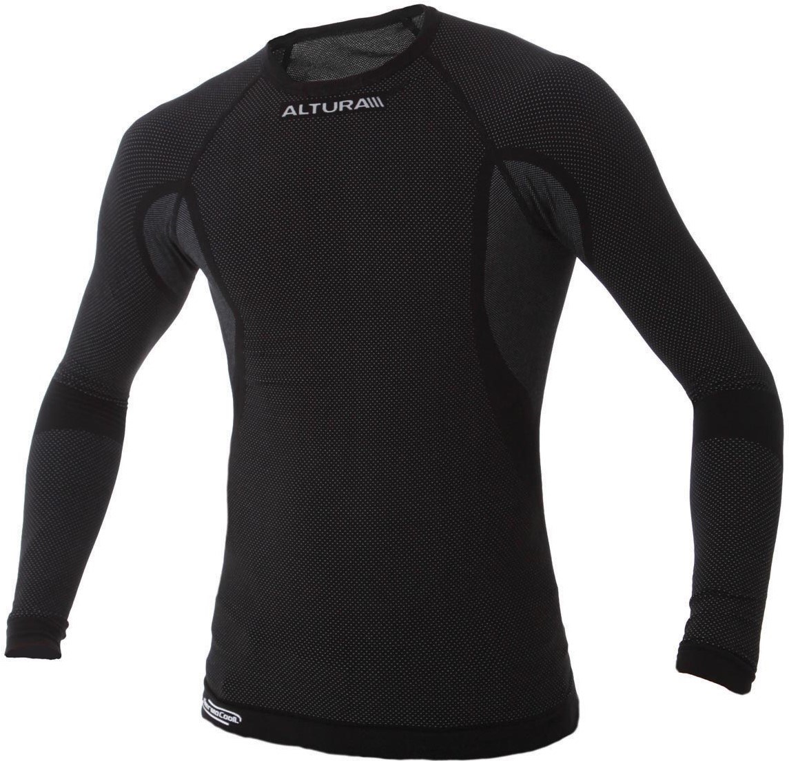 Altura Thermocool Long Sleeve Base Layer 2014 product image