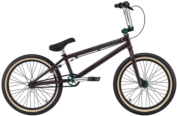 felt bikes bmx