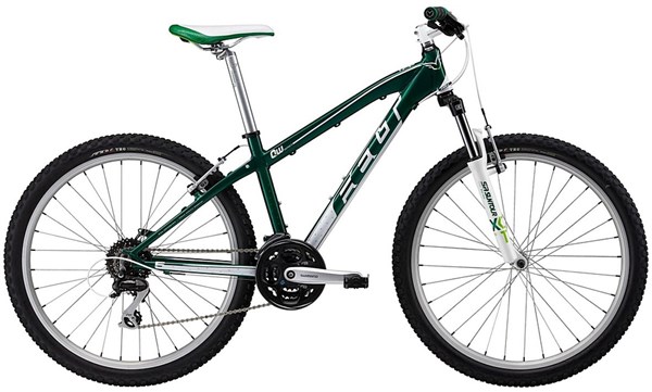 giant e bike 2019 hardtail