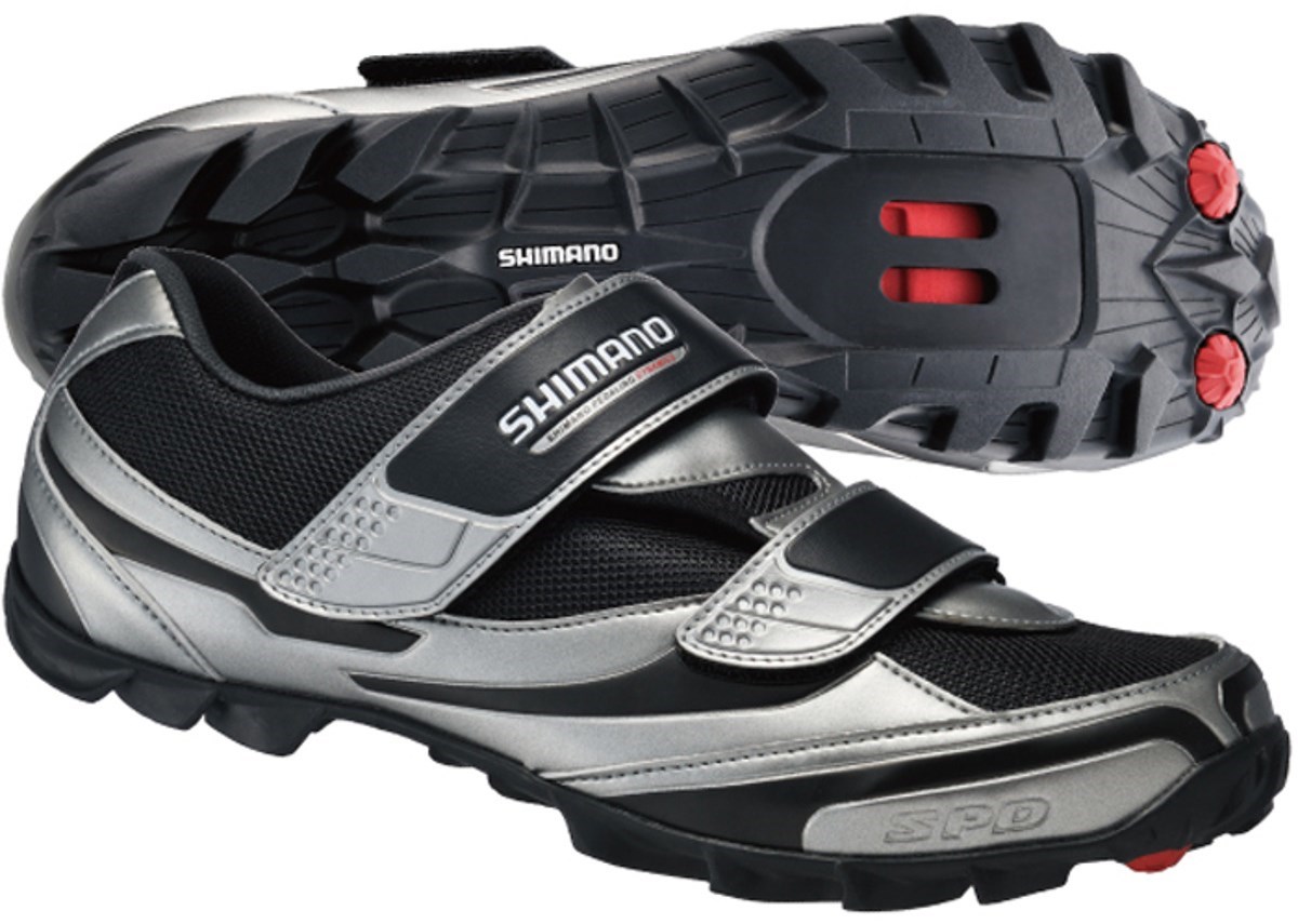 Shimano M064 SPD MTB Shoe product image