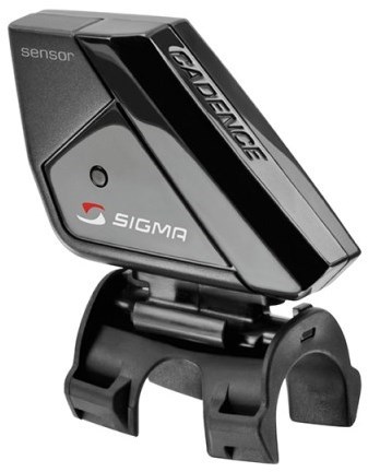 Sigma STS Cadence Transmitter product image