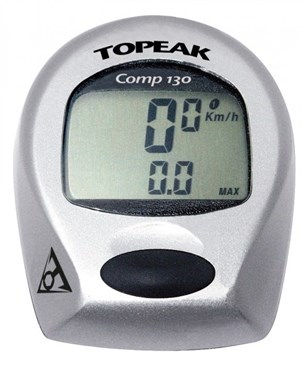 topeak computer