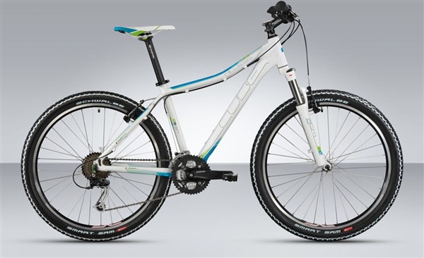 cinelli frame for sale