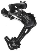 SRAM X5 8-9 Speed Rear Derailleur